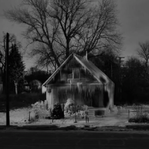 Somn Nesfarsit : Sad World